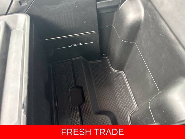 Used 2020 RAM 1500 Limited AWD/4WD image 31