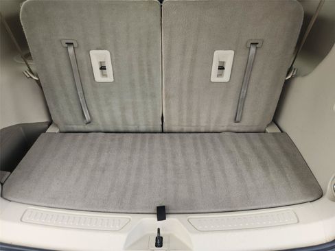 Used 2020 GMC Acadia Denali w/ Trailering Package FWD image 26