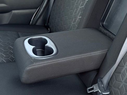 Used 2024 Mitsubishi Outlander Sport ES AWD/4WD image 19
