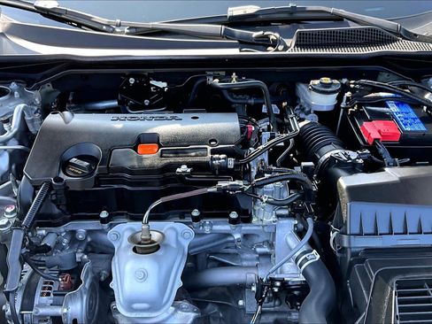 Used 2023 Honda Civic Sport image 31
