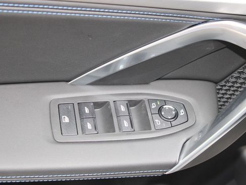 New 2026 BMW X1 xDrive28i w/ Technology Package image 23