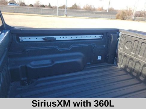 New 2026 Ford Maverick Lariat w/ 4K Tow Package image 6