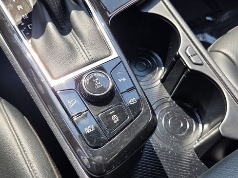 Used 2023 Kia Sportage X-Pro AWD/4WD image 21