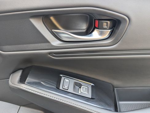 Used 2023 Honda Accord Touring image 21