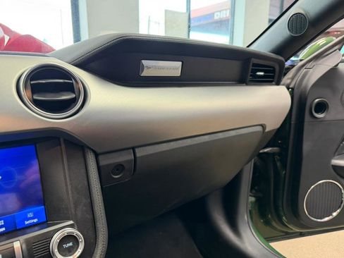 Used 2023 Ford Mustang GT Premium image 64