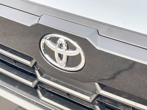 New 2026 Toyota Corolla Cross LE image 10