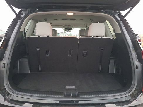 Certified 2023 Kia Telluride S image 28