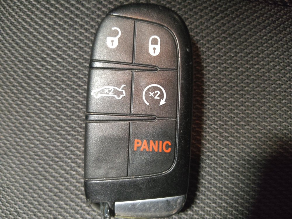 Used 2022 Dodge Charger SXT RWD image 32