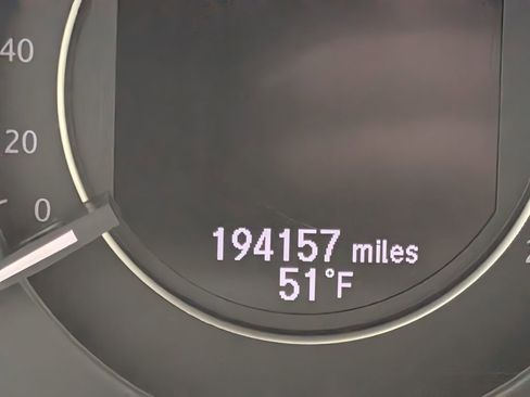 Used 2014 Honda Accord Touring image 22