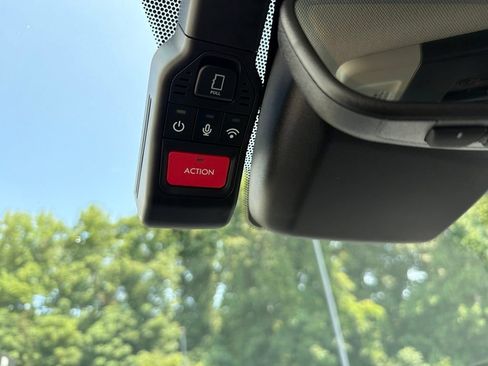 Used 2026 Toyota Camry XLE FWD image 68