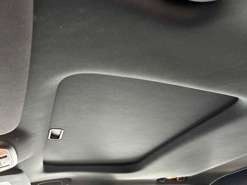 Used 2015 Jeep Grand Cherokee Altitude image 16