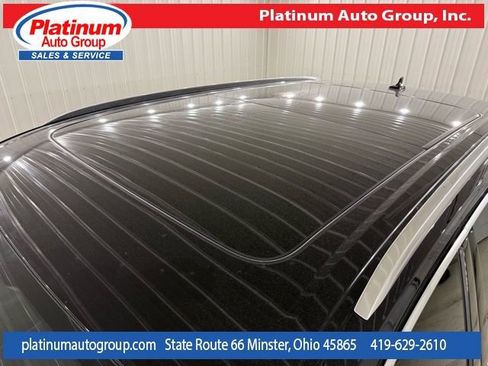 Used 2017 Audi Q7 3.0T Premium Plus w/ Premium Plus Package image 60