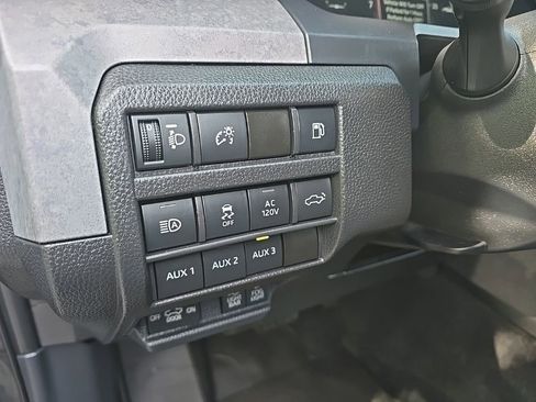 Certified 2024 Toyota Tacoma 4x4 Double Cab Hybrid image 18