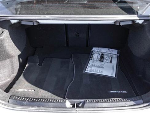 Used 2020 Mercedes-Benz A 220 4MATIC image 23