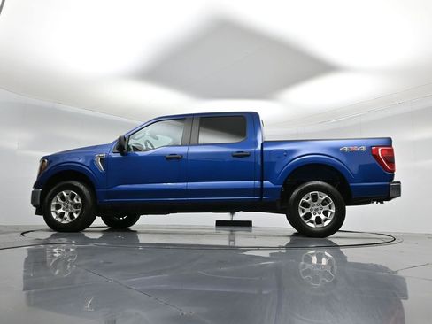 Certified 2023 Ford F150 XLT image 49