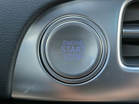 New 2025 Hyundai Palisade Calligraphy image 40