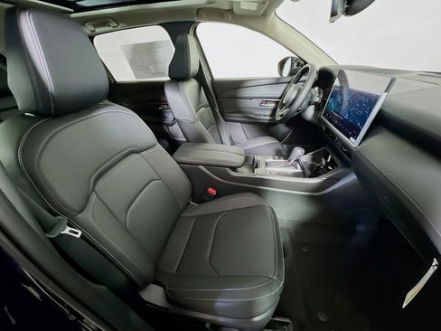 New 2026 MAZDA CX-5 2.5 S w/ Premium Plus Package image 23