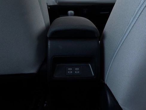 Used 2026 Toyota Corolla LE FWD image 12