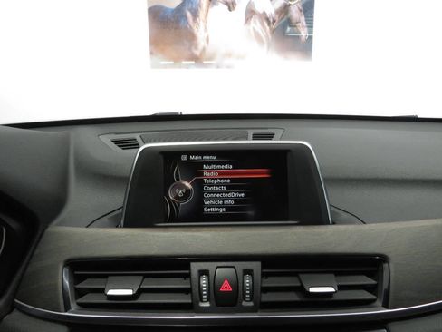 Used 2016 BMW X1 xDrive28i AWD/4WD image 18