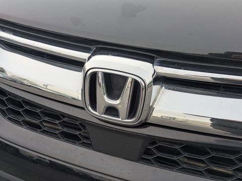 Used 2019 Honda CR-V EX image 11