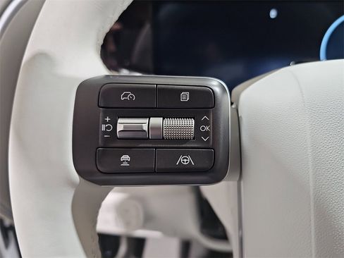 New 2026 Hyundai Palisade Limited image 18