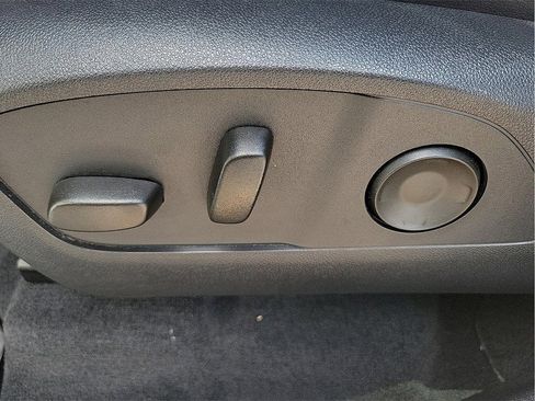 New 2025 Buick Enclave Sport Touring w/ Super Cruise Package image 15