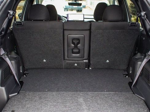 New 2026 Mitsubishi Outlander ES image 45