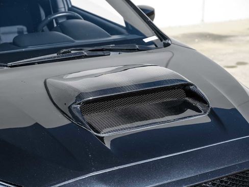 Used 2017 Subaru WRX Premium w/ Popular Package #1 image 50