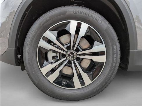 Used 2026 Mercedes-Benz GLA 250 image 9