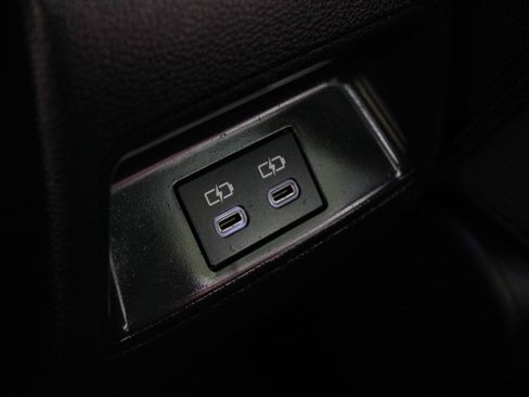 Used 2024 Toyota Corolla SE FWD image 19