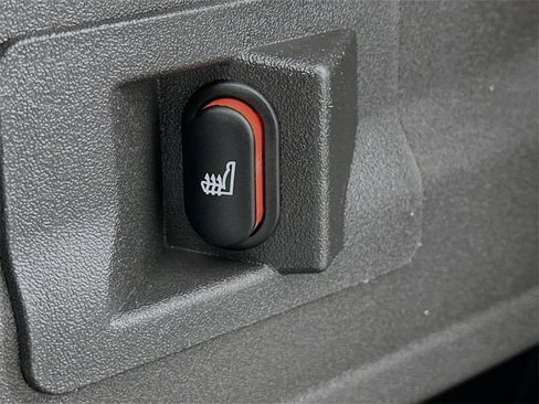 Used 2017 Ford Transit 350 XLT image 21