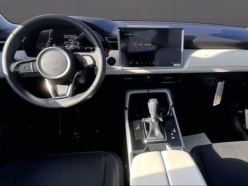 New 2026 MAZDA CX-5 Preferred AWD/4WD image 5