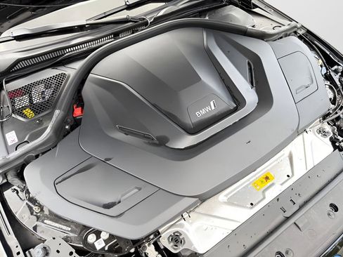 Certified 2023 BMW i4 eDrive35 RWD image 22