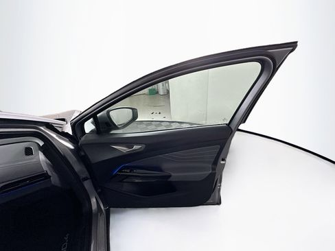 Used 2023 Volkswagen ID.4 S image 32