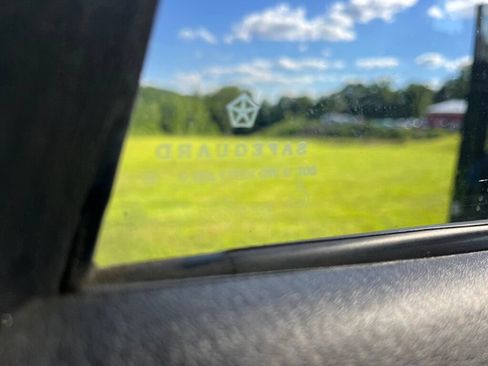 Used 2001 Jeep Cherokee Sport AWD/4WD image 80