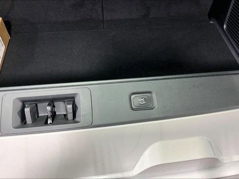 New 2026 Ford Expedition Tremor AWD/4WD image 16