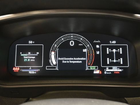 Used 2024 Toyota Corolla GR AWD/4WD image 20