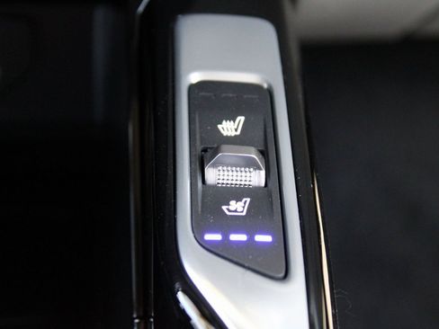 New 2026 Kia Sorento SX image 43