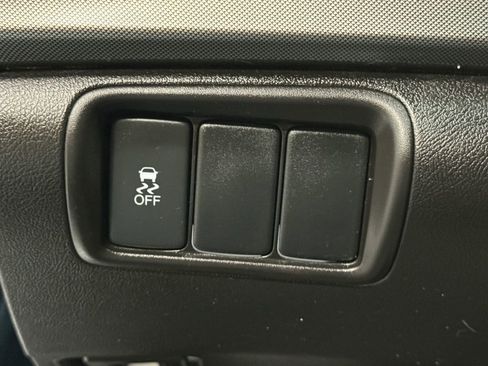 Used 2012 Acura TL FWD image 24