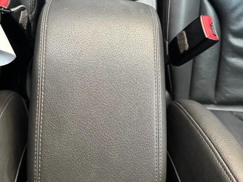 Used 2016 Audi Q5 2.0T Premium w/ Audi MMI Navigation Plus image 41