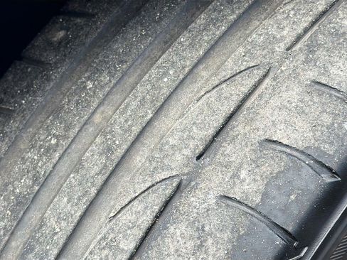 Used 2015 BMW i8 image 39