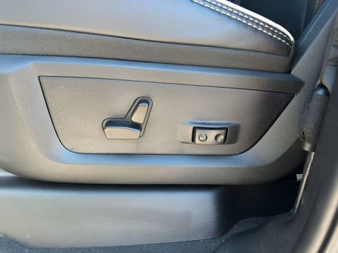 New 2025 RAM 2500 Laramie image 10