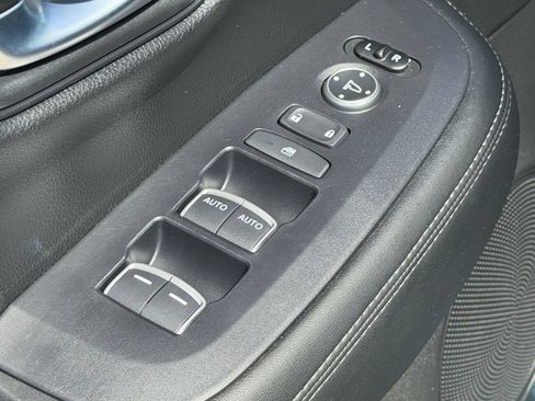 Used 2024 Honda HR-V EX-L image 26