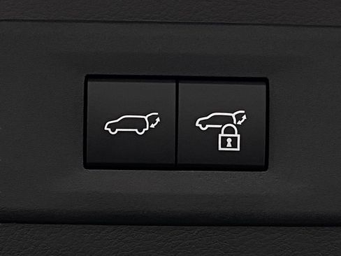 New 2026 Lexus NX 450h+ AWD w/ Luxury Package image 6