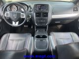 Used 2019 Dodge Grand Caravan GT image 2