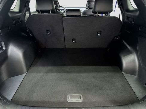 Used 2024 Kia Sportage X-Pro image 30