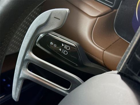 Used 2024 Maserati Grecale GT AWD/4WD image 6
