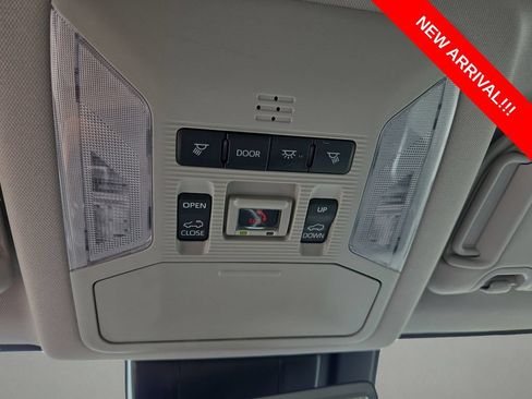 Used 2023 Toyota RAV4 Limited AWD/4WD image 25