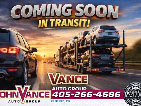 Used 2018 Chevrolet Tahoe LS image 1