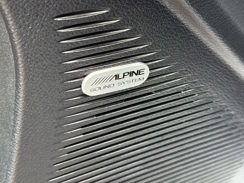 Used 2023 Dodge Challenger R/T Scat Pack w/ Plus Package RWD image 26